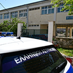 Μάχη στη ΜΕΘ για τη 13χρονη στο Χαϊδάρι: Ποια η κατάσταση της υγείας της