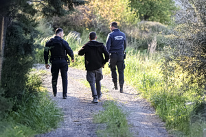 Ελευθερία Γιακουμάκη: Την πυροβόλησε εξ επαφής στο κεφάλι – Τι αναφέρει ιατροδικαστής