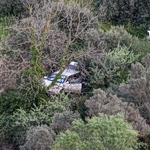 Ελευθερία Γιακουμάκη: Το τηλεφώνημα «κλειδί» που οδήγησε στη σορό – Καρέ καρέ το δρομολόγιο θανάτου