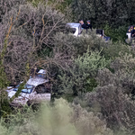 Ελευθερία Γιακουμάκη: Την εκτέλεσε με μια σφαίρα στο κεφάλι – Οι κινήσεις του δολοφόνου πριν και μετά το έγκλημα