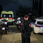 Άγιος Δημήτριος: Ερωτική αντιζηλία το κίνητρο του 20χρονου – Η μοιραία στιχομυθία με τον 27χρονο, πώς χάθηκε ο έλεγχος