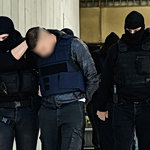 Άγιος Δημήτριος: Μαρτυρία σοκ – «Της είπε ότι το έκανε για τη σχέση τους, για να σταματήσει να την ενοχλεί»