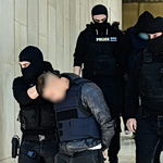 Άγιος Δημήτριος: Δηλώνει μετανιωμένος ο 20χρονος, αλλά… – «Άκουσα τον Κ. να φωνάζει “ποιον θα γ@@ς ρε;”»