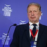 «Βόμβες» Βουρλιώτη για ΟΠΕΚΕΠΕ: Μίλησε για όλα και έδωσε αποκαλυπτικά στοιχεία – Τι είπε για το φαινόμενο της… λευκής κόλλας