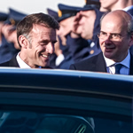 Στην Αθήνα ο Εμανουέλ Μακρόν: Το πρόγραμμα του Γάλλου προέδρου – Όσα είπε στα ΝΕΑ