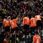 Θρίαμβος του ΟΦΗ και εποχές ’87: Νίκη 3-2 (παρ.) επί του ΠΑΟΚ και δεύτερο Κύπελλο στην ιστορία του