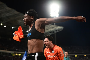 Ποιοι βγαίνουν Ευρώπη: Πώς διαμορφώνονται τα εισιτήρια της Super League, μετά την κατάκτηση του Κυπέλλου από τον ΟΦΗ