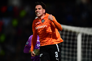 ΟΦΗ: Τα εγγυημένα έσοδα από την UEFA μετά την ευρωπαϊκή του πρόκριση