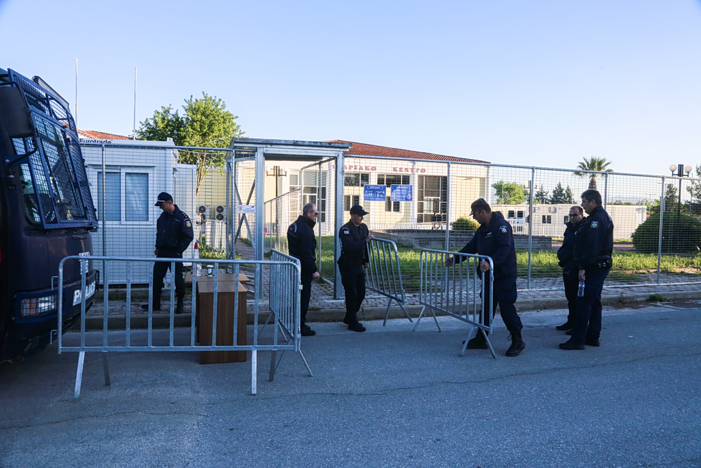 Δίκη Τεμπών: Η μάχη των υπερασπίσεων και οι σκιές της επόμενης μέρας