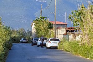 Σε αυτοκτονία αποδίδεται ο θάνατος του 44χρονου στην Καλαμάτα – Έξι συλλήψεις για παρεμπόδιση του έργου των Αρχών