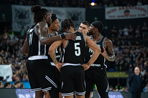 Οι φίλοι της Μπιλμπάο χειροκρότησαν τους παίκτες του ΠΑΟΚ (vid)