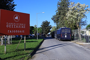 Δίκη Τεμπών: Η μάχη των υπερασπίσεων και οι σκιές της επόμενης μέρας