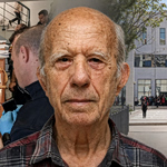 «Μανιφέστο» πριν τις σφαίρες: «Μου φέρθηκαν σαν λυσσασμένο σκυλί και θα τους δαγκώσω στα γραφεία τους»