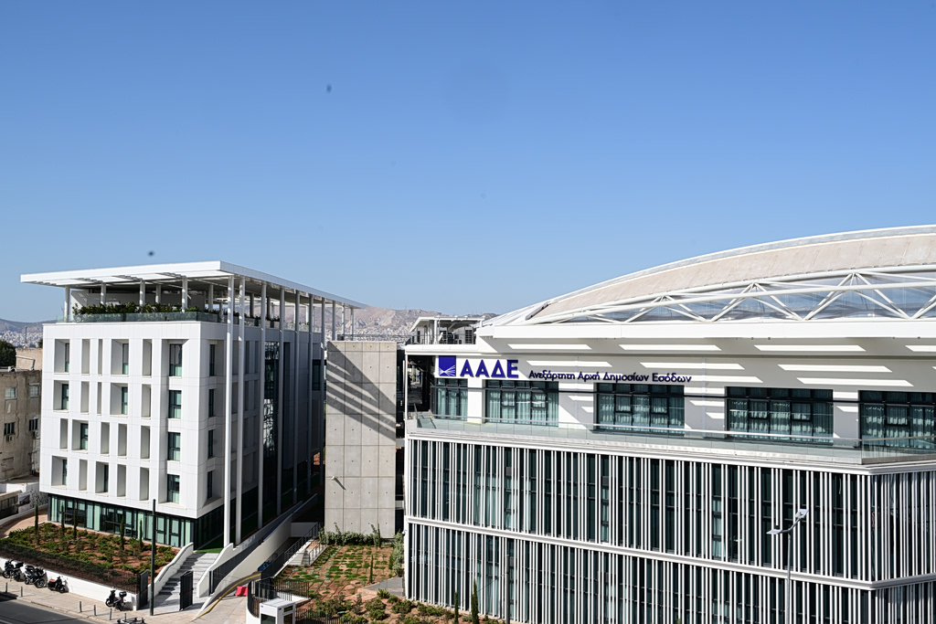 Από ελεγκτικό κόσκινο οι μηδενικές δηλώσεις ΦΠΑ – Ποιοι μπαίνουν στο στόχαστρο