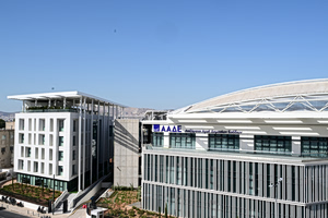 Από ελεγκτικό κόσκινο οι μηδενικές δηλώσεις ΦΠΑ – Ποιοι μπαίνουν στο στόχαστρο