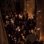 Άγιο Φως: Πότε θα φτάσει στην Αθήνα – Με ειδικές πτήσεις σε όλη την Ελλάδα