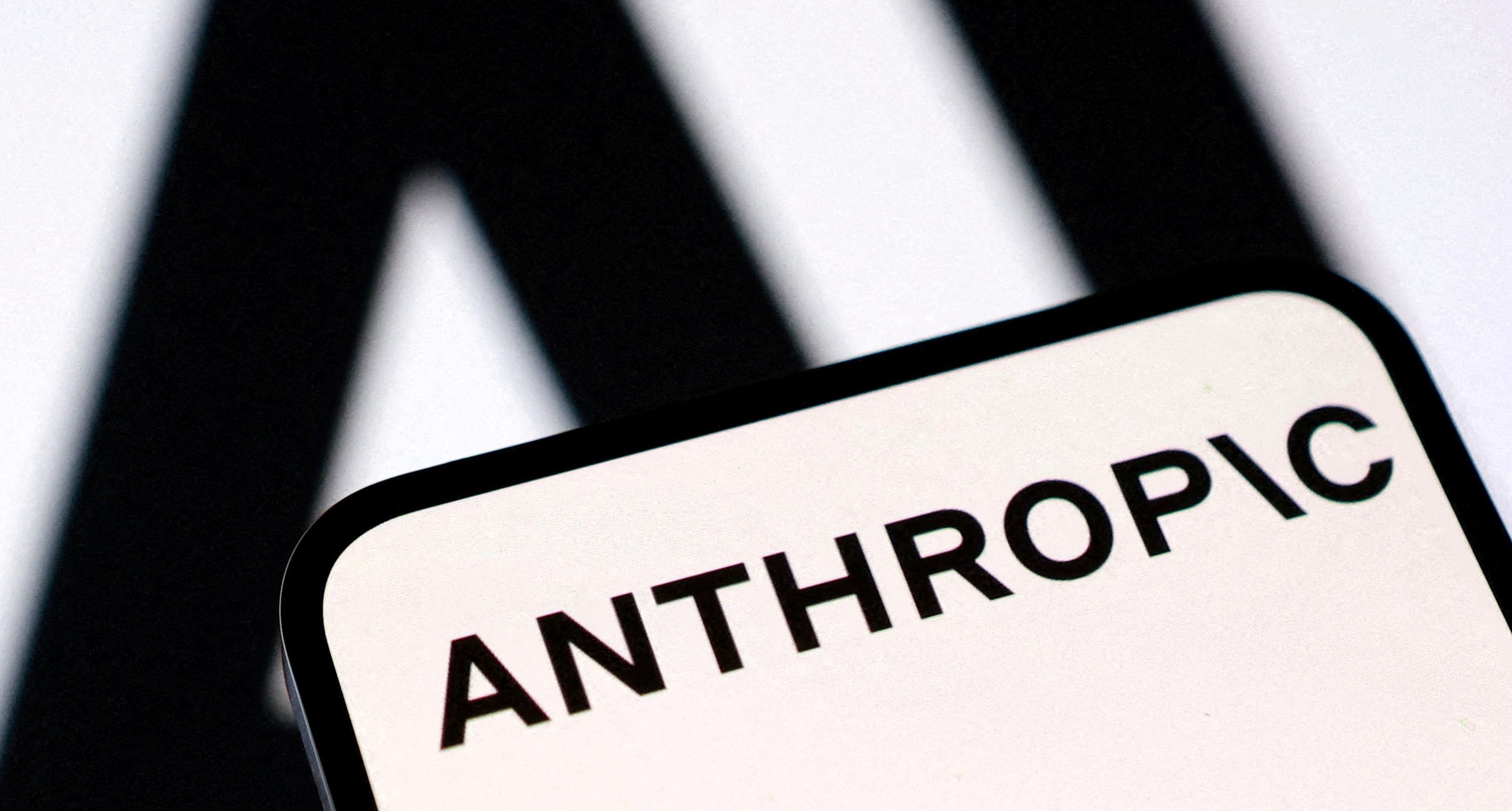 Mythos και πραγματικότητα