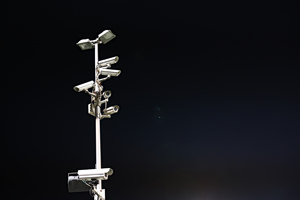 AI κάμερες: Όλα όσα χρειάζεται να γνωρίζετε – Πού εντοπίζονται οι περισσότερες παραβάσεις