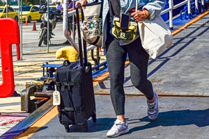 Αγίου Πνεύματος 2026: Για ποιους είναι αργία και πότε πέφτει φέτος