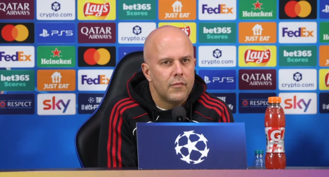 &Sigma;&lambda;&omicron;&tau;: &laquo;&Delta;&epsilon;&nu; &theta;&alpha; &alpha;&lambda;&lambda;ά&xi;&omicron;&upsilon;&mu;&epsilon; &tau;&eta;&nu; &pi;&rho;&omicron;&sigma;έ&gamma;&gamma;&iota;&sigma;ή &mu;&alpha;&sigmaf; &kappa;&alpha;&iota; &alpha;&upsilon;&tau;ό ί&sigma;&omega;&sigmaf; &nu;&alpha; &mu;&eta;&nu; &alpha;&rho;έ&sigma;&epsilon;&iota; &sigma;&epsilon; &kappa;ά&pi;&omicron;&iota;&omicron;&upsilon;&sigmaf;&raquo;