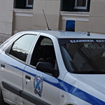 Θεσσαλονίκη: Προφυλακιστέα η 77χρονη για τον θάνατο του 82χρονου συζύγου της – «Είμαι αθώα»