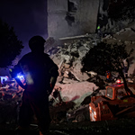 Σε ισχύ η 10ήμερη εκεχειρία στον Λίβανο – Ανταλλαγή πυρών Ισραήλ-Χεζμπολάχ μέχρι την τελευταία στιγμή