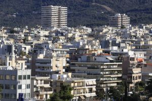 Επιδότηση ανακαίνισης κατοικιών: Έως 95% ενίσχυση για σπίτια – Οι δικαιούχοι και τα κριτήρια