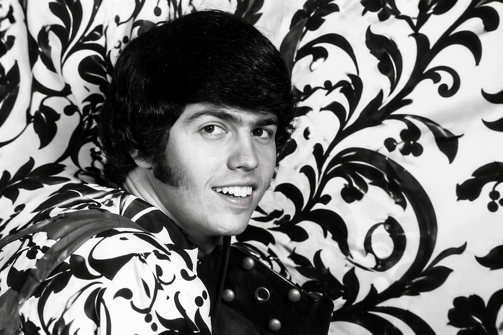 AlanOsmond1971