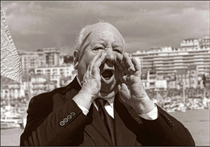 Φως στο σκοτεινό μυστήριο «Χίτσκοκ» 