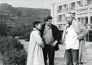 Απορίες του αστάθμητου