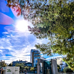 Κρύο μετά τη Μεγάλη Πέμπτη: Πώς θα είναι ο καιρός το Πάσχα στην Αθήνα