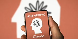 Η Ευρώπη εκτός παιχνιδιού στην πιο επικίνδυνη AI της Anthropic – Τα όρια της ρύθμισης και οι κίνδυνοι για την κυβερνοασφάλεια