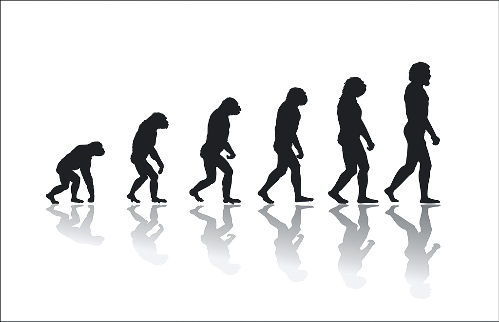 Ανατροπή στην ανθρώπινη εξέλιξη: Τρεις σκελετοί Homo sapiens αποκαλύπτουν άγνωστες πρακτικές θανάτου