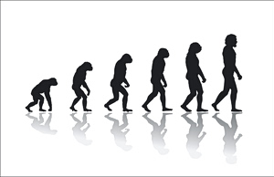 Ανατροπή στην ανθρώπινη εξέλιξη: Τρεις σκελετοί Homo sapiens αποκαλύπτουν άγνωστες πρακτικές θανάτου