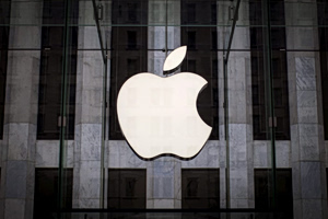 Apple: Καθυστέρηση στην παραγωγή του πρώτου αναδιπλούμενου iPhone λόγω τεχνικών προβλημάτων – Πότε αναμένεται να κυκλοφορήσει