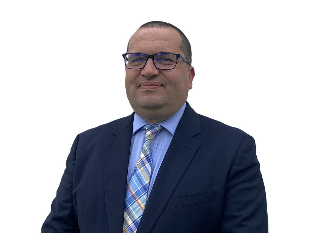 Arezki Rabah
