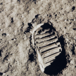 «Ο άνθρωπος κυρίαρχος δυο πλανητών» – Πώς ΤΑ ΝΕΑ κατέγραψαν την κατάκτηση της Σελήνης το 1969