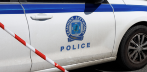 Σταυρούπολη Θεσσαλονίκης: Σύλληψη άνδρα για απόπειρα δολοφονίας 20χρονου