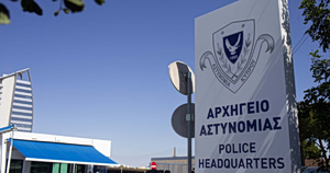 Sandy-gate: Τα θολά σημεία και τα ερωτηματικά για το σκάνδαλο που ταλανίζει την Κύπρο