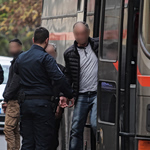 Αστυνομικός Βουλής: Τέσσερις φορές ισόβια για κακοποίηση των παιδιών του – Αθώα η μητέρα