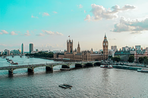 Στη γωνία της ευρωπαϊκής αγωνίας