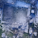 Οι IDF κατέλαβαν το στάδιο Μπιντ Τζμπέιλ – Είχε μιλήσει το 2000 ο ηγέτης της Χεζμπολάχ, Χασάν Νασράλα