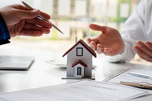 «Σπίτι μου 2»: Πρόωρο φρένο στο πρόγραμμα – Πόσο χρόνο έχουν οι δικαιούχοι