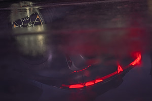 Tο CUPRA Raval αποκαλύπτεται στις 9 Απριλίου