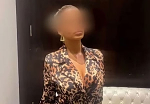 Θάνατος 19χρονης: Μυστήριο με τη «νοσηλεύτρια» που μίλησε για το ΤΕΠ – Τι ανακοίνωσε το νοσοκομείο