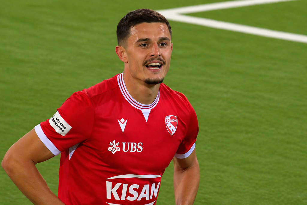 Αποκλειστικό: «Ζεστά» ο Παναθηναϊκός για το… κανόνι της Τουν!