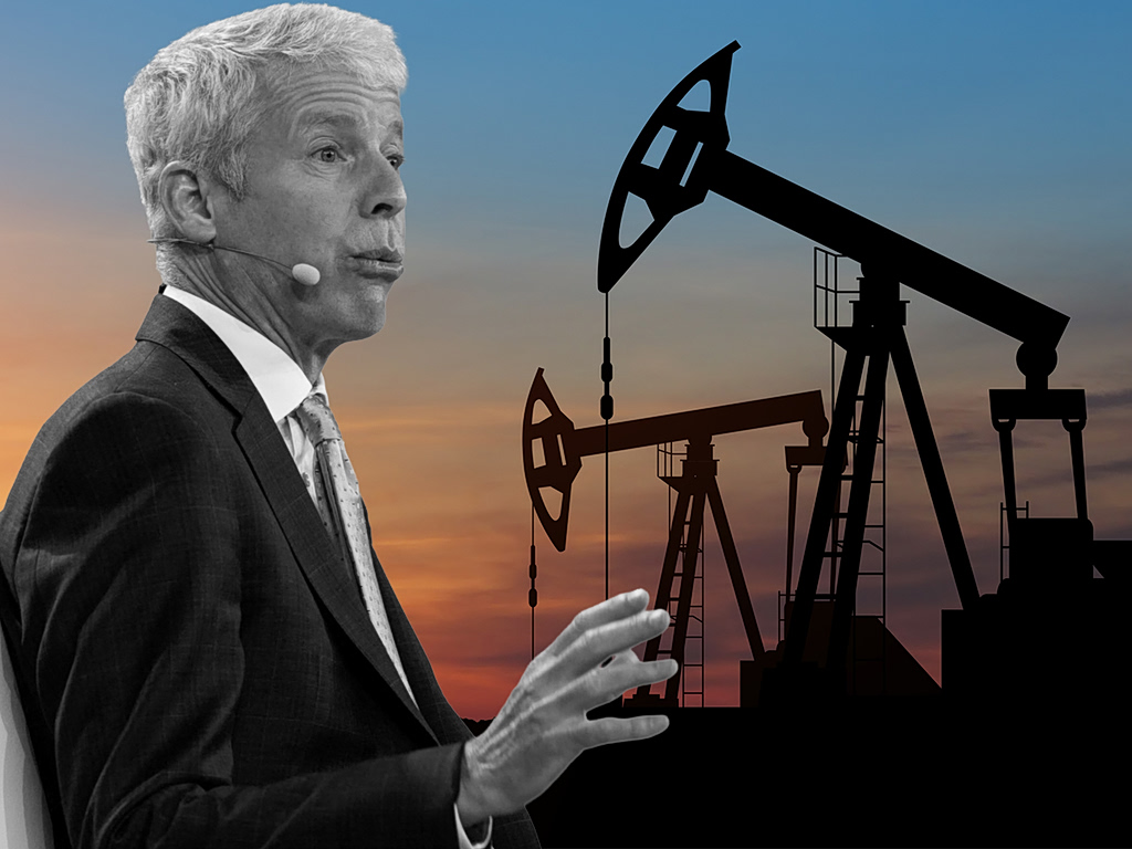 Σε ισχύ ο αποκλεισμός των λιμανιών του Ιράν – Υπό πίεση η εκεχειρία