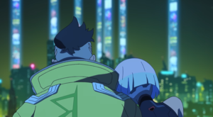 Όταν η τεχνολογία γίνεται εφιάλτης: Οι σειρές που δείχνουν το σκοτεινό αύριο