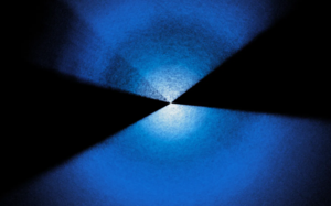 Κοσμική ανατροπή: Εργαλείο «σκοτεινής ενέργειας» δημιούργησε τον μεγαλύτερο 3D χάρτη του σύμπαντος