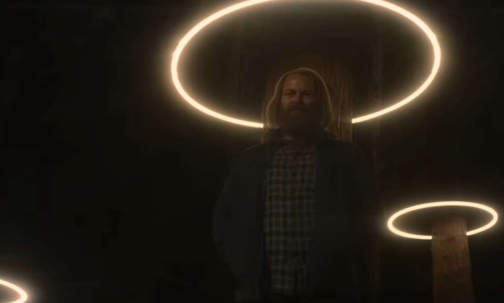 Από δράμα μέχρι sci-fi: 8 μίνι σειρές που δεν πήραν το hype που άξιζαν